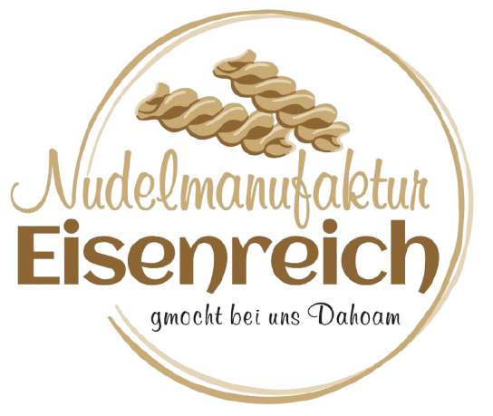 Nudelmanufaktur-Eisenreich